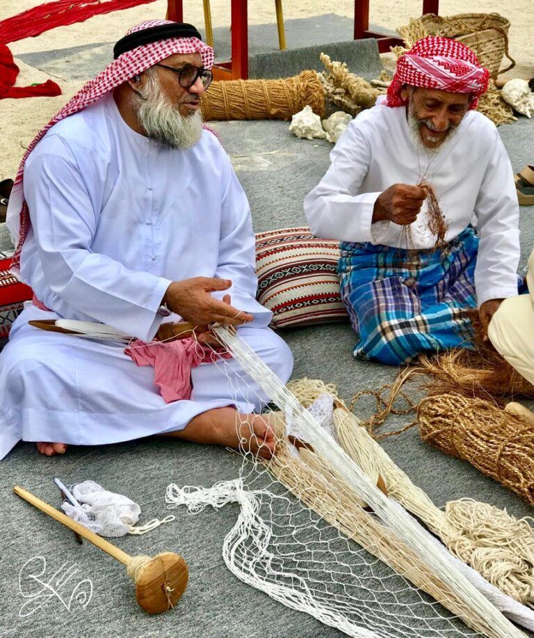 Yusef Aljasmi - IMG-20210918-WA0005